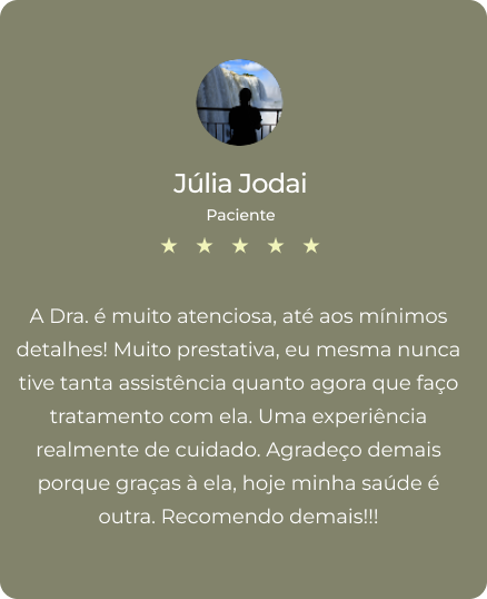 Group-1707478129.webp